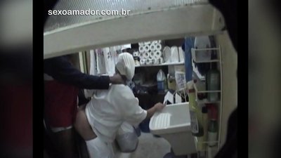 Samo porno