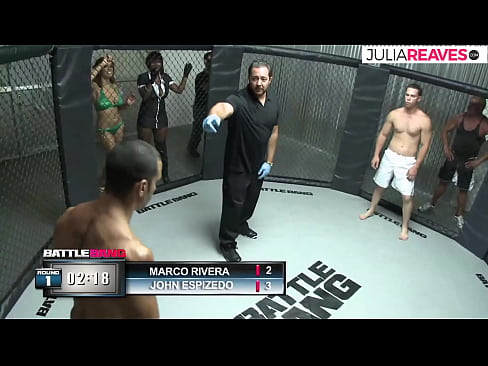 ❤️ Ultimate Fighter fuka dekle s številko takoj po borbi v ringu ️ Porno vk pri nas