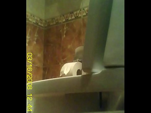 ❤️ Tako se je rodilo življenje. Wankers don't want to see! Samo preizkušam novo mini kamero. ️ Porno vk pri nas