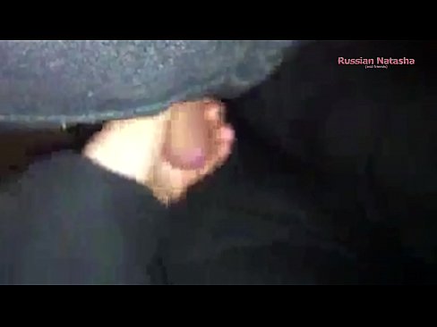 ❤️ PODJETNIŠKI SEX NA ULICI / Če bo imel ta videoposnetek 100 tisoč ogledov in 100 komentarjev - vsem v komentarjih bom poslal svoje gole fotografije ️ Porno vk pri nas