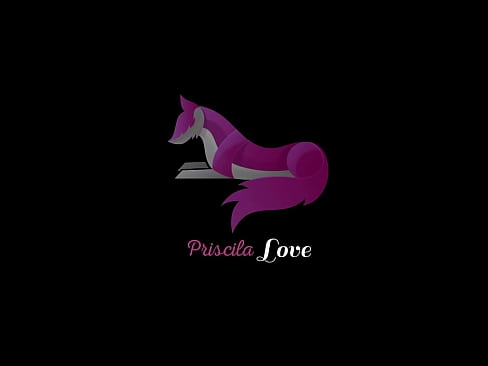 ❤️ Starši so me pustili samega s sestro, jaz pa sem ji polil mleko na prsi. ️ Porno vk pri nas