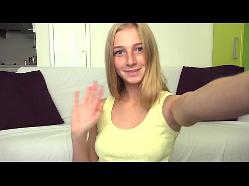 ❤️ Ko mi je dolgčas, lenobno masturbiram svojo rožnato pičko ️ Porno vk pri nas