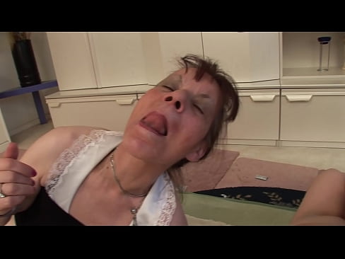 ❤️ Dve babici in en dedek imajo seks v troje ️ Porno vk pri nas