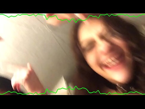 ❤️ Dve seksi brunetki čustvene hlačke ostanejo bastardi čudna kurba ️ Porno vk pri nas