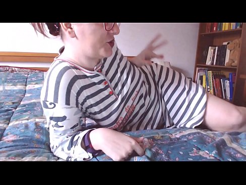 ❤️ Vzemi tega velikega črnega kurca v usta mala sužnja ️ Porno vk pri nas