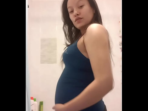 ❤️ NAJBOLJ VROČA KOLUMBIJSKA KURBA NA NETU SE JE VRNILA, NOSEČA, KI SI ŽELI, DA BI JIH GLEDALA, SLEDITE TUDI NA https://onlyfans.com/maquinasperfectas1 ️ Porno vk pri nas