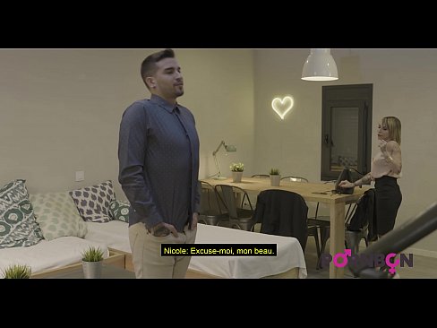 ❤️ PORNBCN 4K Ena zrela ženska z velikimi joški želi biti analno zajebana mladi žigolo z velikim kurcem fafanje amortizem trdo jebanje ročno delo pasji slog lizanje pičke orgazem francoski podnapisi ️ Porno vk pri nas