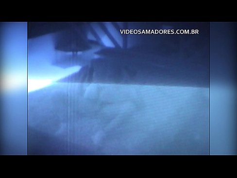 ❤️ Mož posname ženo, kako jebe soseda, in ugotovi, da je rogonosec ️ Porno vk pri nas