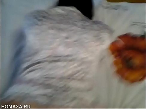 ❤️ Jebanje žene s čudovito ritjo ️ Porno vk pri nas