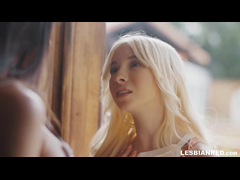 ❤️ Dekle pride domov čez nekaj mesecev in na koncu poje pičko svoje mačehe ️ Porno vk pri nas