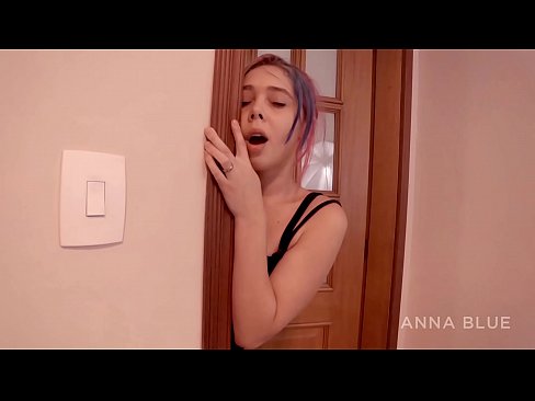 ❤️ Vračala sem se bratu. Seksala sem z njegovo punco. lezbično maščevanje. ️ Porno vk pri nas