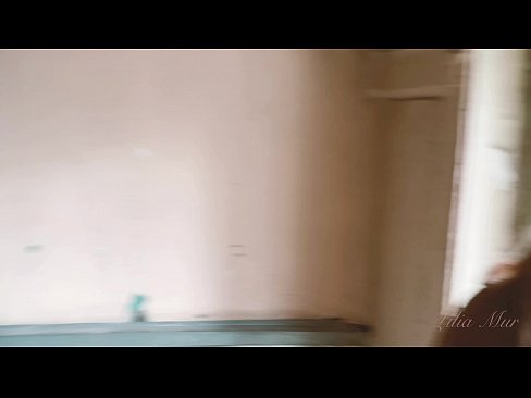 ❤️ Vas okus sperme spominja na otroštvo? ️ Porno vk pri nas