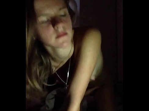 ❤️ Dekle masturbira in cumira ️ Porno vk pri nas