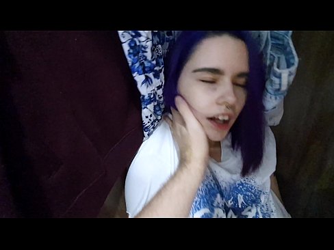 ❤️ Našel sem svojo sestro v omari in ji pomagal narediti ️ Porno vk pri nas